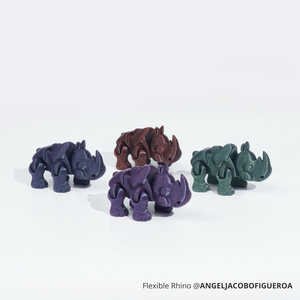 Filamento PLA Galaxy de 1 kg para Impresoras 3D, Número de Modelo Extruido PLA - Product Image 6