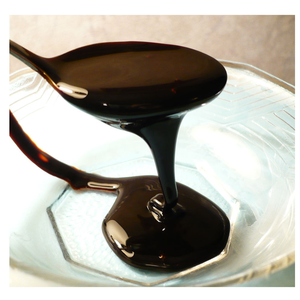 Mélasse de Blackstrap naturel riche en minéraux meilleur prix du Vietnam - Product Image 3