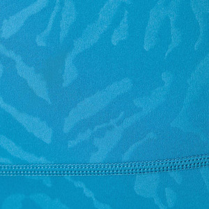 Pantalones de Yoga de compresión 2024, mallas de Yoga con cintura elástica, mallas de talla grande, mallas sin costuras de cintura alta para mujer - Product Image 6