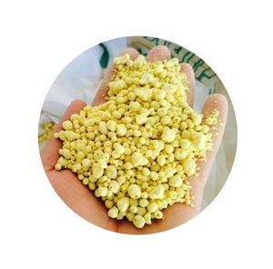 Gránulos de Azufre 994% - Product Image 2