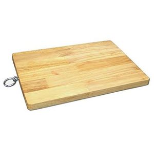Tabla de Cortar de Alta Calidad y Durabilidad para Cocina de Hotel, Diseño Moderno, a Bajo Precio por Exportador - Product Image 1