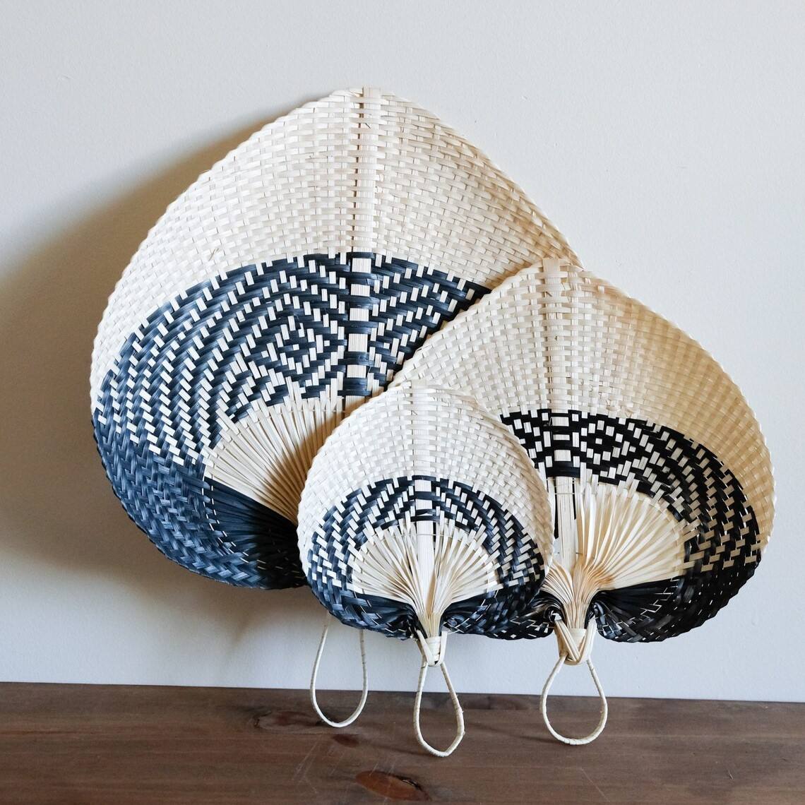 กำหนดเอง