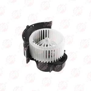 VW Porsche 4 l1820021 ventilatori centrifughi ventilatore interno - Product Image 3