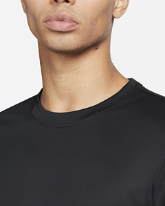 Camiseta de Manga Larga de Alta Calidad para Hombre, 100% Algodón, 2024, Ropa Lisa, Moda Masculina, Transpirable, Cuello Redondo - Product Image 5
