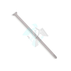Pissco Posterior Glenoid Retractor Surgical <b>Instrument</b> Posterior Glenoid Retractor Shoulder Surgery Tool - Product Image 4