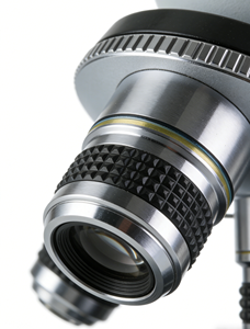 XSP-1404 1080P HD デジタル生物顕微鏡 WiFi LED 同軸フォーカス 教育用 - Product Image 2