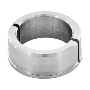Anillo adaptador para roscadora de tubos Festool A-GD 57/43 - Product Image 1