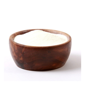Poudre de peptide de soie de qualité export, avec une qualité fiable et une livraison rapide - Product Image 4