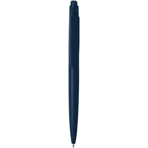 Penna a Sfera Promozionale Ecologica in Legno di Ipe Riciclato - Product Image 6