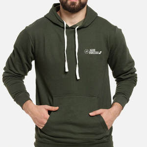 Sudaderas con Capucha de Invierno para Hombre 100% Algodón, Estilo Casual, Transpirables, Ecológicas, Precio Económico al por Mayor, Más Vendidas para Venta en Línea - Product Image 1
