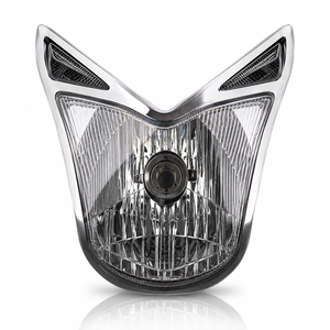 Conjunto de Faro Delantero para Motocicleta Bajaj Discover 125 ST - Product Image 3