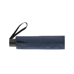 Parapluie personnalisé AOC Mini FARE-ColorReflex, design de gadgets uniques pour les jours de pluie - Product Image 2