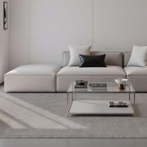 <span class=keywords><strong>Tapis</strong></span> tufté à la main en laine, <span class=keywords><strong>tapis</strong></span> tufté pour salon, <span class=keywords><strong>tapis</strong></span> d'intérieur, fournisseur de <span class=keywords><strong>tapis</strong></span> tuftés sur mesure - Product Image 6