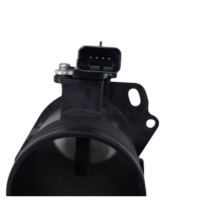 CITROEN Jumpy Van FLOWMETER 9662635680 AH01 Diésel 2000 (16>) - Product Image 6