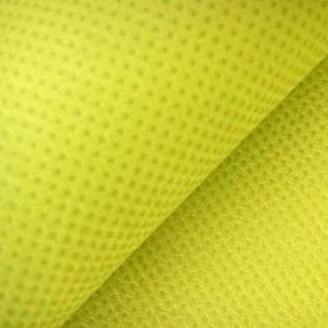 Spunbond Nonwoven Fabric / 3 Ply Disposable Surgical <b>Face</b> Mas k Material Meltblown - Product Image 4