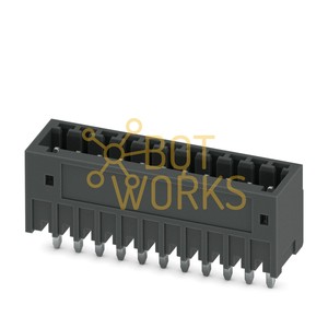 Phoenix Contact 1710614 - Nuevo - Product Image 1