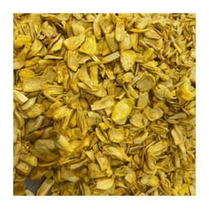 ขนมทอดสูญญากาศขนุนแบบแห้งพรีเมี่ยมจากเวียดนาม - Product Image 1