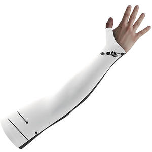 Customized Cooling <b>Arm</b> <b>Sleeves</b> For Men And Women Sports Uv <b>Protection</b> <b>Arm</b> <b>Sleeves</b> And Tattoo Cover <b>Sleeves</b> Cycling - Product Image 3