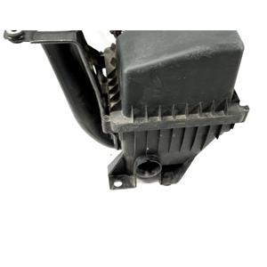BOÎTE DE FILTRE À AIR FIAT Freemont 1ère Série 04627071AD Diesel 2000 (11>) - Product Image 6