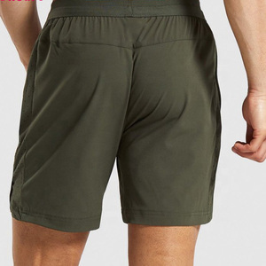 Facile à laver Durable Stuff hommes court respirant léger confortable Anti-rides vêtements de plein air hommes courts avec de nouveaux designs - Product Image 3