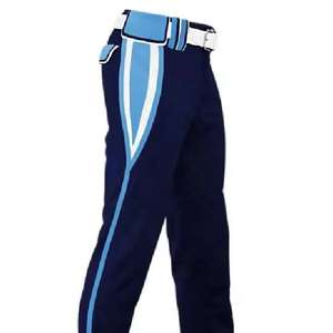 Uniforme de Béisbol Juvenil Estilo 2026, Jersey Deportivo de Poliéster Personalizado de Alta Calidad, Transpirable, Sublimado, Manga Corta - Product Image 6