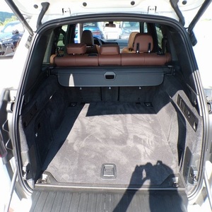 LISTO PARA ENVIAR, BMW X5 xDrive 40i 2020, Turbo de 6 Cilindros, Tracción en las Cuatro Ruedas, Usado - Product Image 2