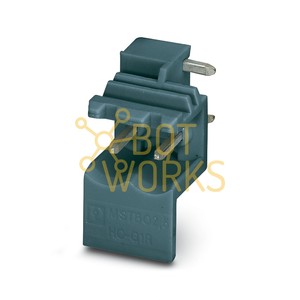 Phoenix Contact 2854283 - Nuovo - Product Image 1