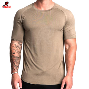 Sudadera con Capucha Oversize de Felpa 100% Algodón para Hombre, Hombros Caídos, Estilo Urbano, Forro Bordado, Color Liso, Logotipo Personalizado - Product Image 1