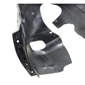 PARA ANT SX HYUNDAI Tucson Serie 86815-N7000 (20>) - Product Image 4