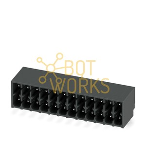 Phoenix Contact 1874001 - Nuevo - Product Image 1