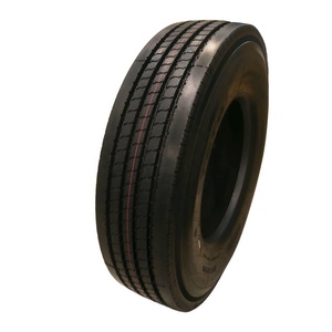 Vente directe d'usine Nouveaux pneus de camion commercial Howo 155/70R13 - Product Image 1