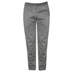 Ajoutez vos logos sur survêtement hommes décontracté couleur personnalisée et logos bloqués vêtements à capuche et activités de plein air survêtements - Product Image 2