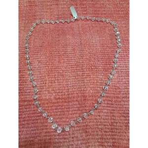 Collar Italiano Hecho a Mano # 122 - Product Image 1