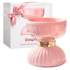 Limpiador Eléctrico de Brochas de Maquillaje - Product Image 4