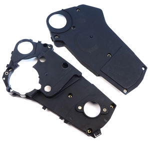 Cubierta de Correa de Distribución BSP1297 para Vectra A B Omega B Calibra Astra F Kadett E X16XEL X18XE X20XEV 638492 - Product Image 1