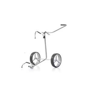 SUPER POUR Jucads Drive SL Titan Classic 2.0 Trolley Original - Product Image 2