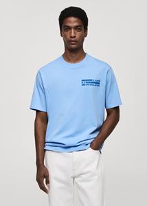 Survêtement d'été en nylon pour hommes, couleur personnalisée, veste et short coupe-vent ensemble de deux pièces de survêtement - Product Image 4