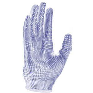 Gants de sport sur mesure les plus vendus en tête de liste pour les joueurs de football américain - Product Image 4