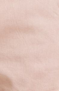 Womens Denim <b>Shorts</b> Classic Vintage High Waist Blue Wide Leg Female Casual Summer Ladies <b>Shorts</b> Jeans For Women - Product Image 6