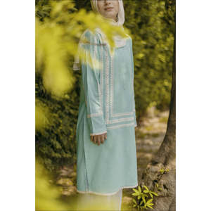 ผลิตภัณฑ์อควาชิคขนาดเล็ก - Product Image 5