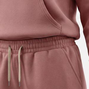 Conjunto Deportivo Sublimado Informal para Mujer, Venta de Fábrica con Logotipo Personalizado, Conjunto Deportivo Sublimado Personalizado para Mujer para Venta en Línea - Product Image 5