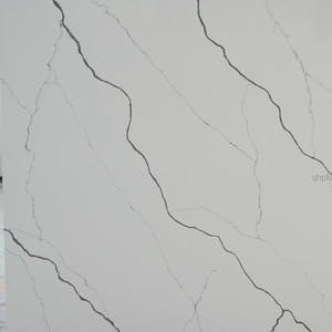 Việt Nam metastone thạch anh bề mặt rắn cho truy cập hàng đầu nhà bếp - Product Image 1