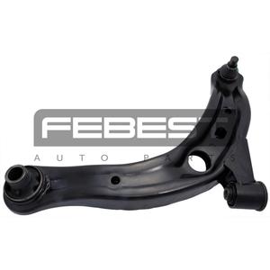 Leva anteriore sinistra FEBEST (0524-LWLH) - Product Image 1