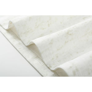 <b>Men's</b> High Street Style Breathable <b>Men's</b> Clothing Bulk Clothes Mix Clothes Bale Summer Wear <b>Slim</b> Fitness <b>Shorts</b> Sleeve Shirt - Product Image 6