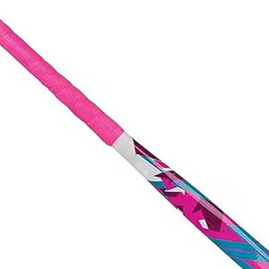 Bâton de hockey sur gazon de conception unique du fabricant OEM meilleur fournisseur offrant une quantité en vrac à bas prix - Product Image 5