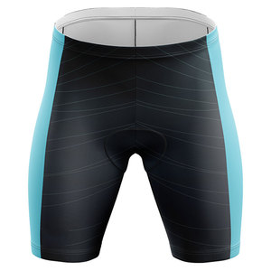 Uniformes de Ciclismo Deportivos Personalizados de la Mejor Calidad con Servicio OEM para Adultos, Diferentes Estilos de Uniformes de Ciclismo Sublimados Unisex - Product Image 5