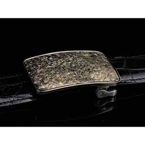 Mason Marquet 14k, deux tailles - Product Image 1