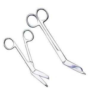 Enfermera Stadtler Tijeras Médico Quirúrgico Stadtler Tijeras Instrumentos Quirúrgicos - Product Image 5