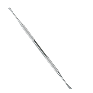 Outil de suppression de calcul dentaire Sonde orale en acier inoxydable Instrument dentaire en acier inoxydable - Product Image 3