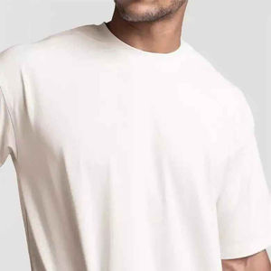 เสื้อยืดผู้ชายน้ำหนักเบาดีไซน์ซับลิเมชัน - Product Image 5